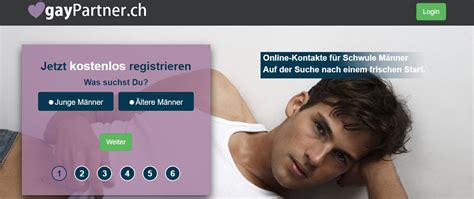 er sucht ihn nürnberg|Kontaktanzeigen Er sucht Ihn • Gay Kontakte für Schwule Männer.